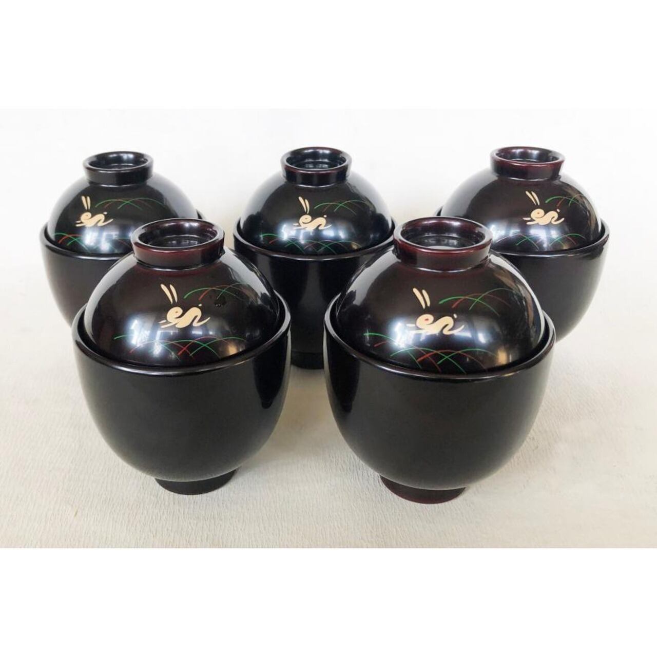 こね鉢 尺6 業務用 厚口 48cm そば打ち道具 越前漆器 | tokuraya