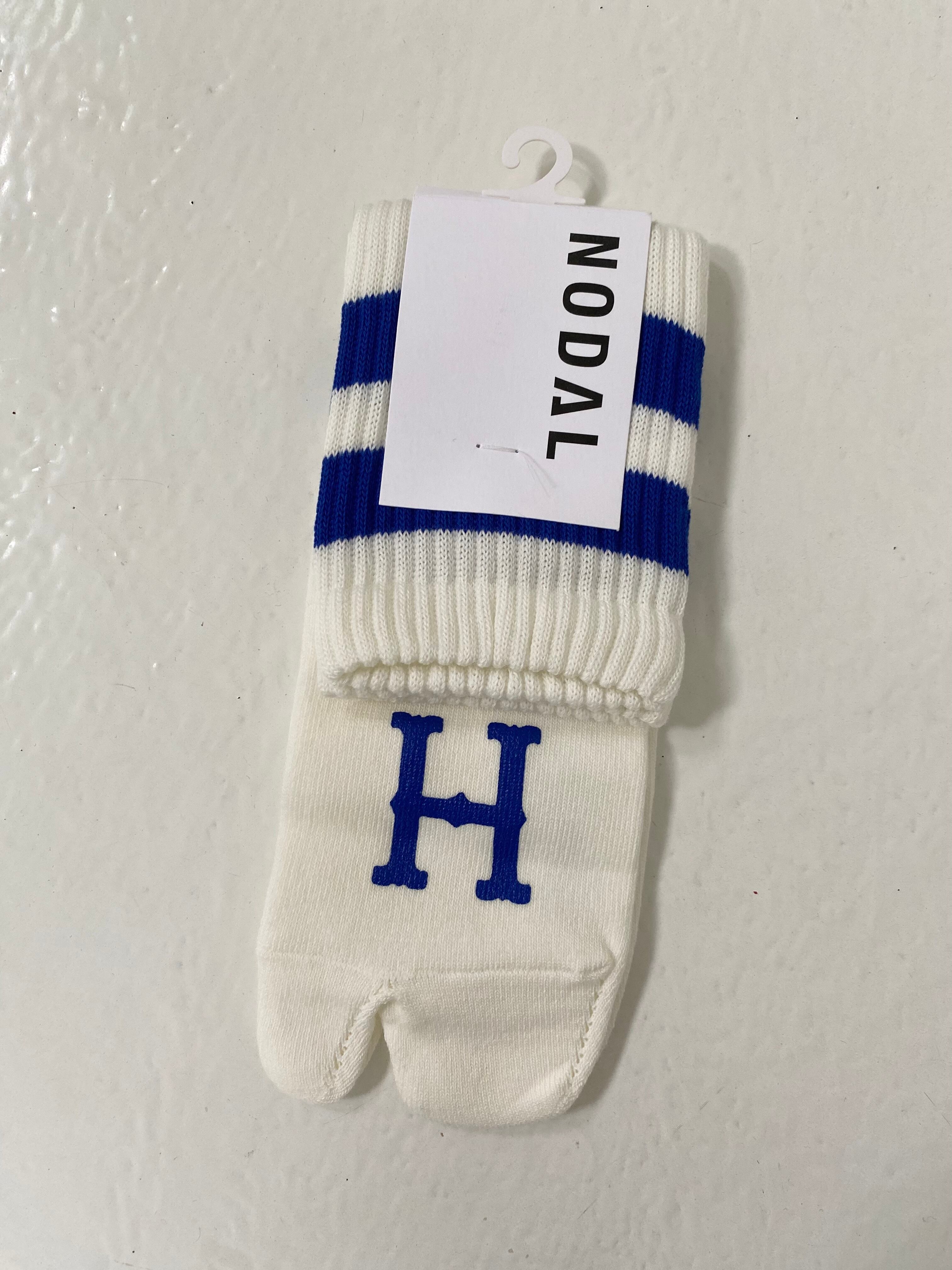 ULTRA HEAVY ウルトラヘビー jockric 割烹着 jockric