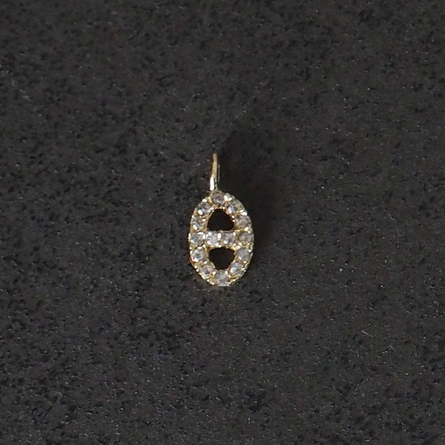 K14  CAN-42
