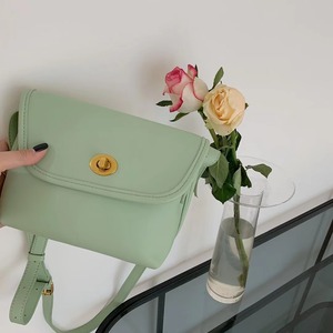 7カラー　フラップバッグ　AS145-6005