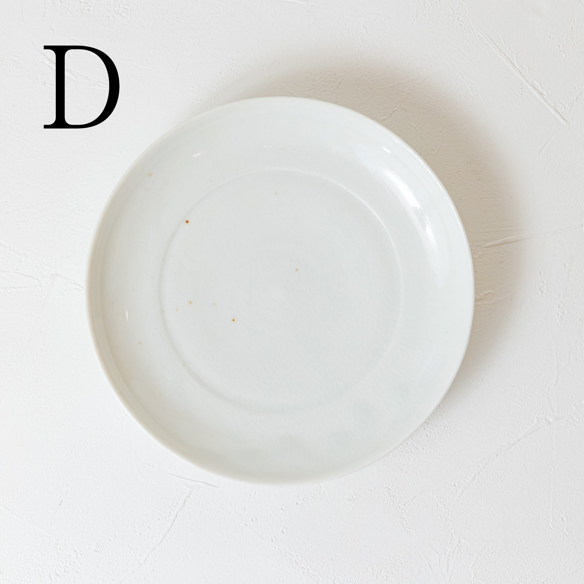 4a6c8c8a01ccdb8f28f1677c06bd43