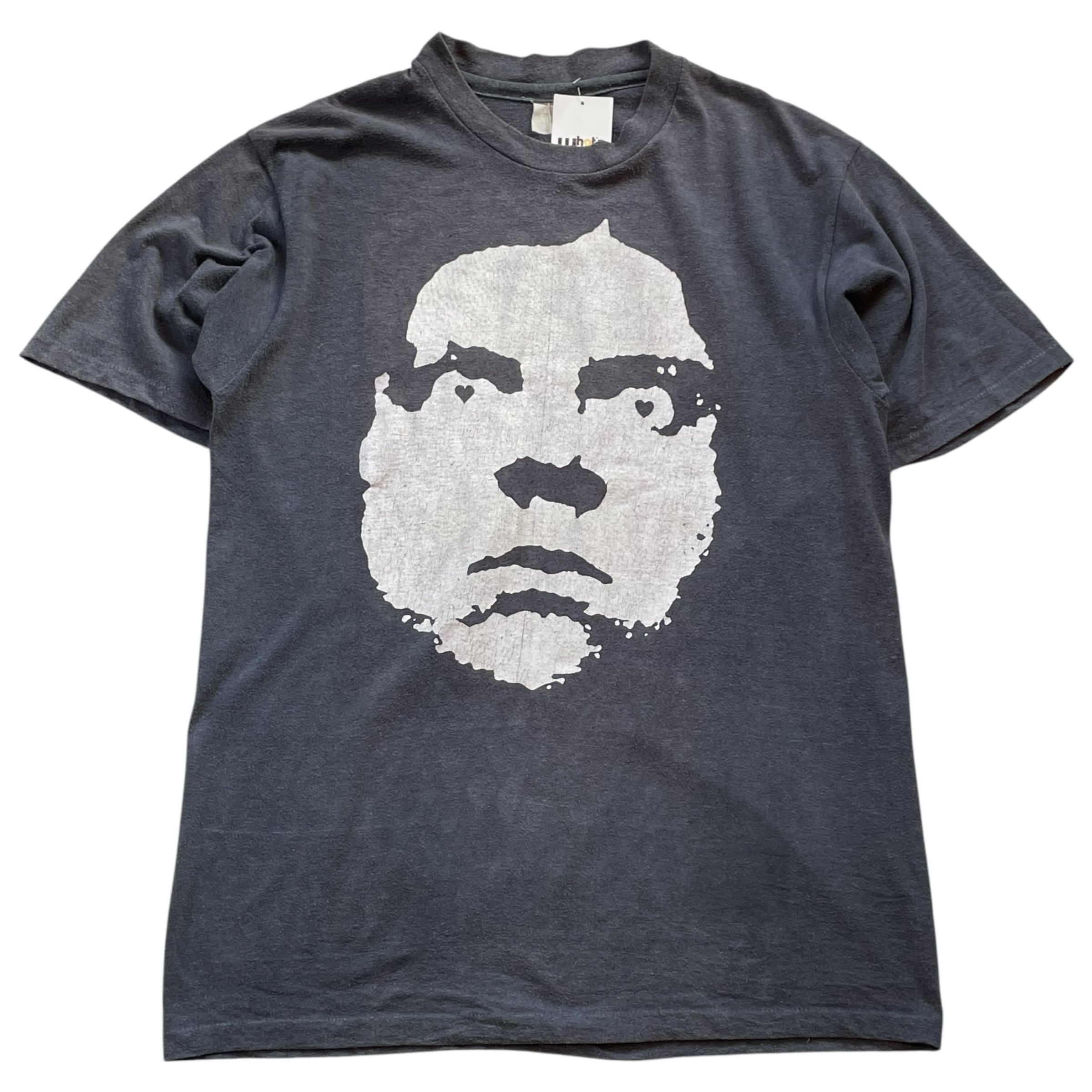 Special!!! late 80s TAD "SUB POP" T-shirt