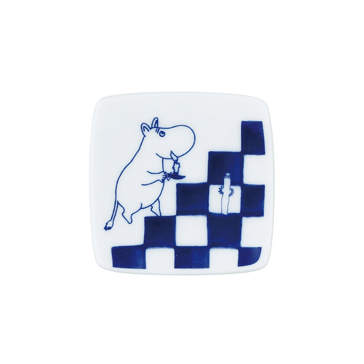 ムーミン | yamaka official shop - 山加商店 公式オンラインショップ