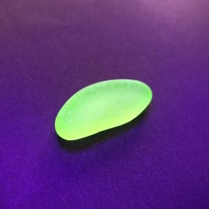 Collection Seaglass（UV glass）SC-32