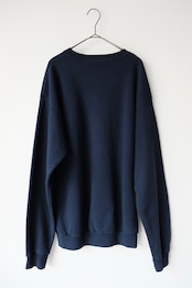 Hawaii embroidred sweat shirt