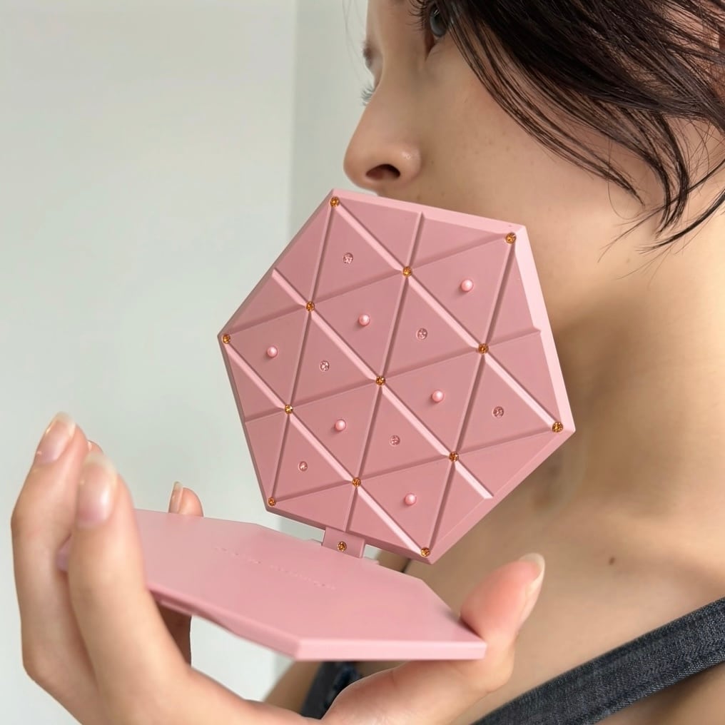 model別カテゴリー | CALLA MIRROR