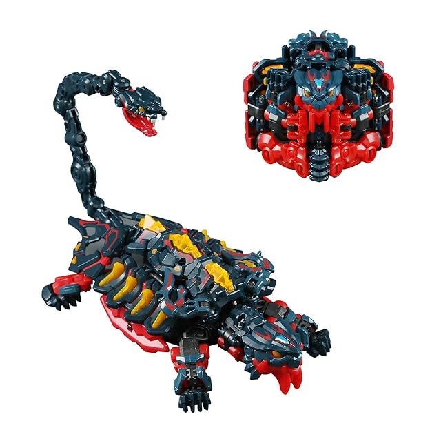 パンクドランカーズ PUNK DRUNKERS あいつライダー リアルヘッド Amazon.co.jp: realhead あいつライダー リアルヘッド 真頭玩具