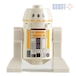 LEGO ミニフィグ スター・ウォーズ R5-F7 Star Wars 370 アストロメックドロイド