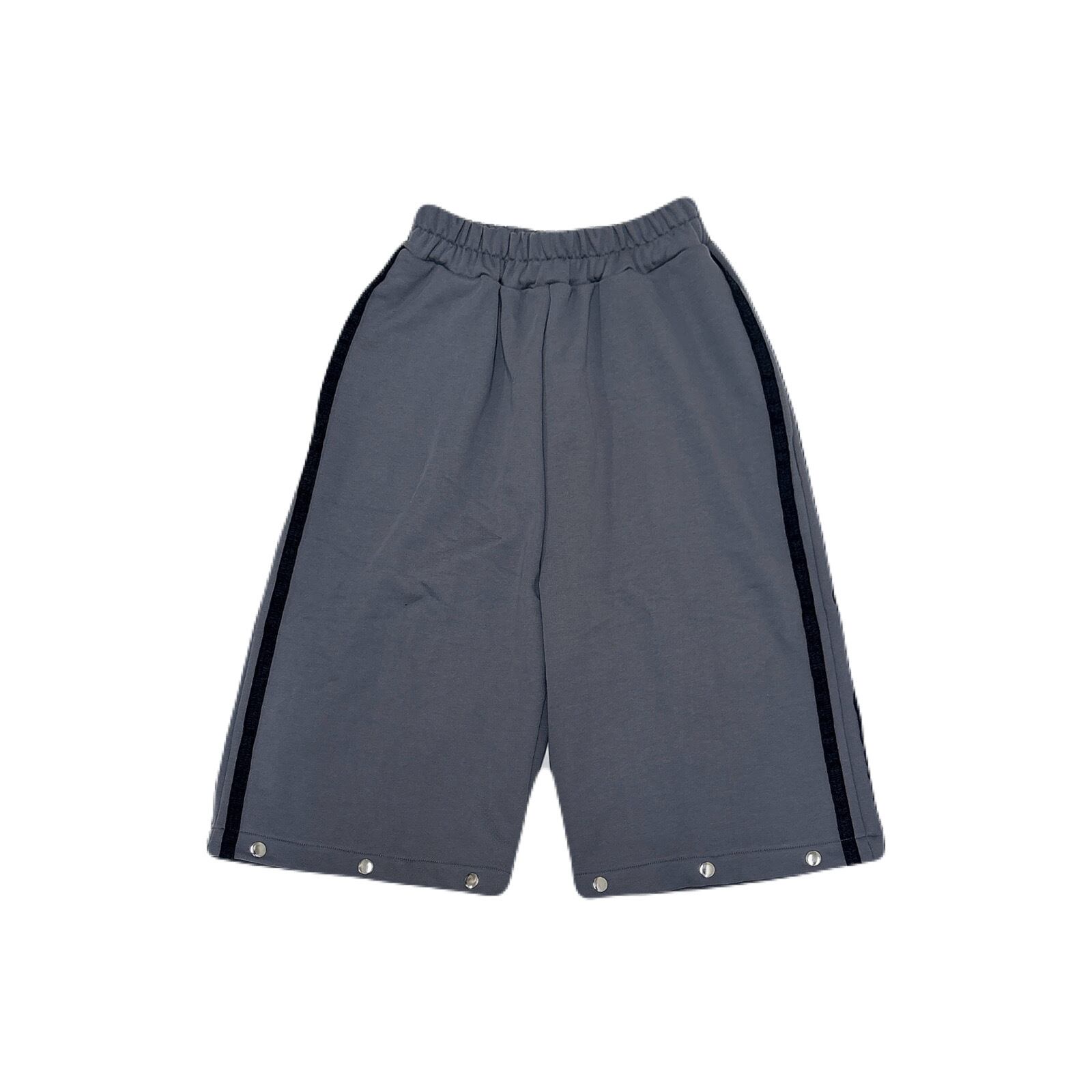 lil Lily☆ 2点 LITTLE】2wayラインパンツ | lilLilly official webstore