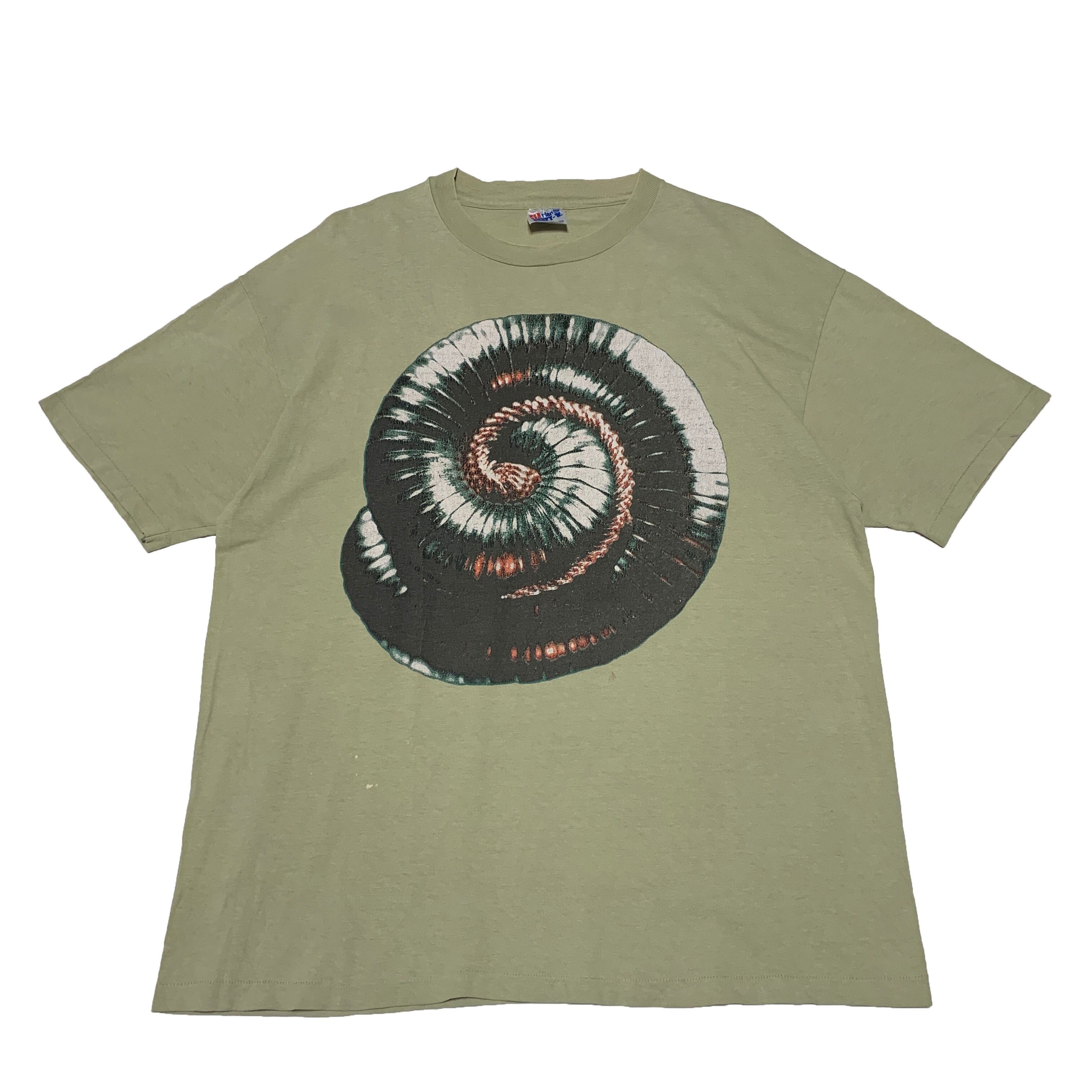 ９０S NIKE AIR BAKIN/ナイキ ベイキン Tシャツ | ALLEYOOP23