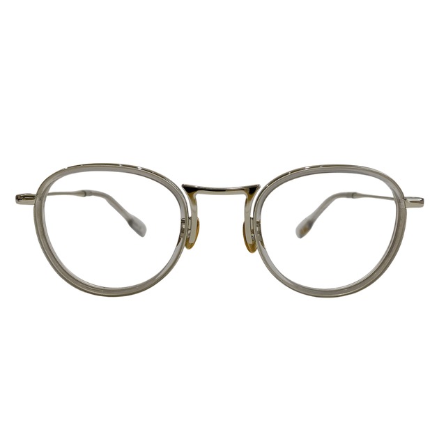 マックスマーラ メガネ MM5122-D 032 47□19 140 Max Mara | メガネや