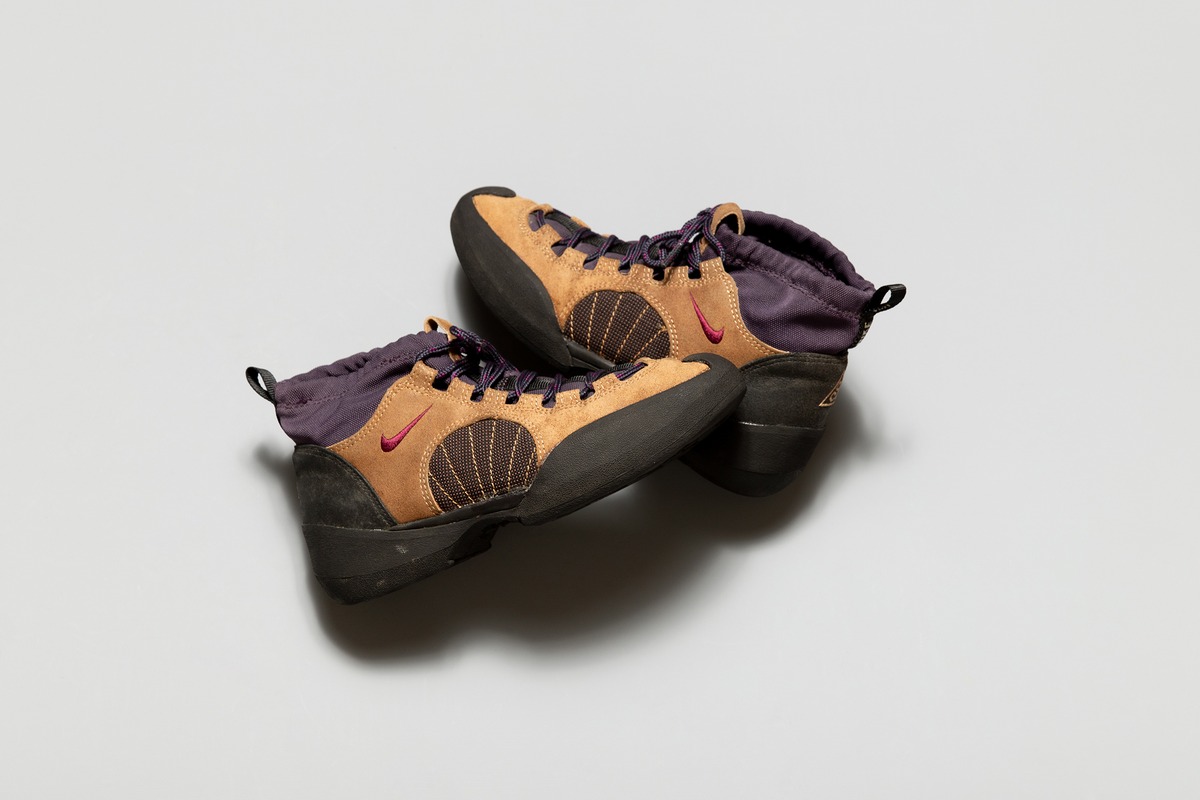 NIKE ACG AIR HALFDOME | PLAYGROUND | スニーカーショップ