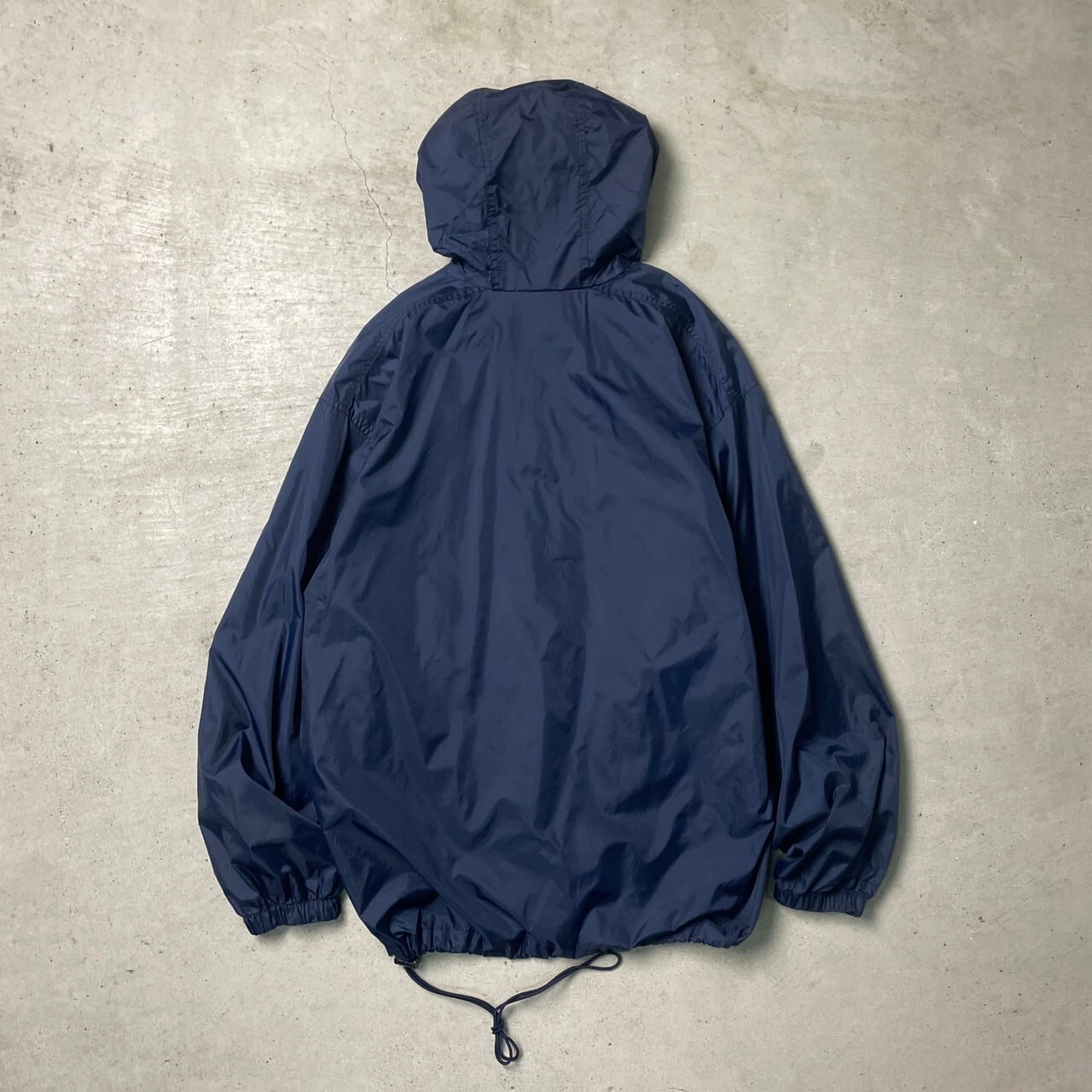 4a7090a49a5ebc78fac402a39fcf82