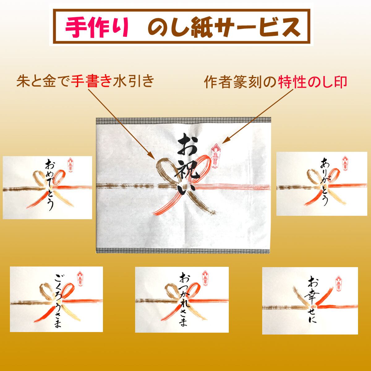 アクリル 中サイズ 名前ポエム ポエム 詩 恩師 上司 部下 先輩 同僚 父 母 送別 送別会 世界にひ 退職 退職祝い 定年 定年退職 定年 退職祝い 定年祝い お祝い 祝い プレゼント 記念品 贈り物 名前詩 サイズ アクリル 中サイズ 名前ポエム ポエム 詩 恩師 上司 部下 先輩 同僚 父 母 送別 送別会 世界にひ 退職 退職祝い 定年 定年退職 定年 退職祝い 定年祝い お祝い 祝い プレゼント 記念品 贈り物 名前詩 サイズ