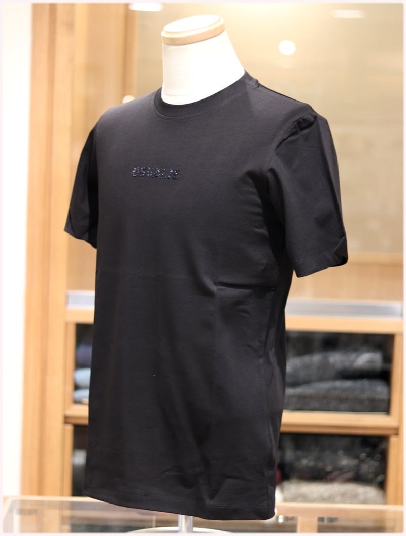 ウザリス ‐ USUALIS ‐ | Men's apparel ADAM