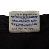 【SLAYER】スレイヤー SATANIC DEMON TOUR Tシャツ