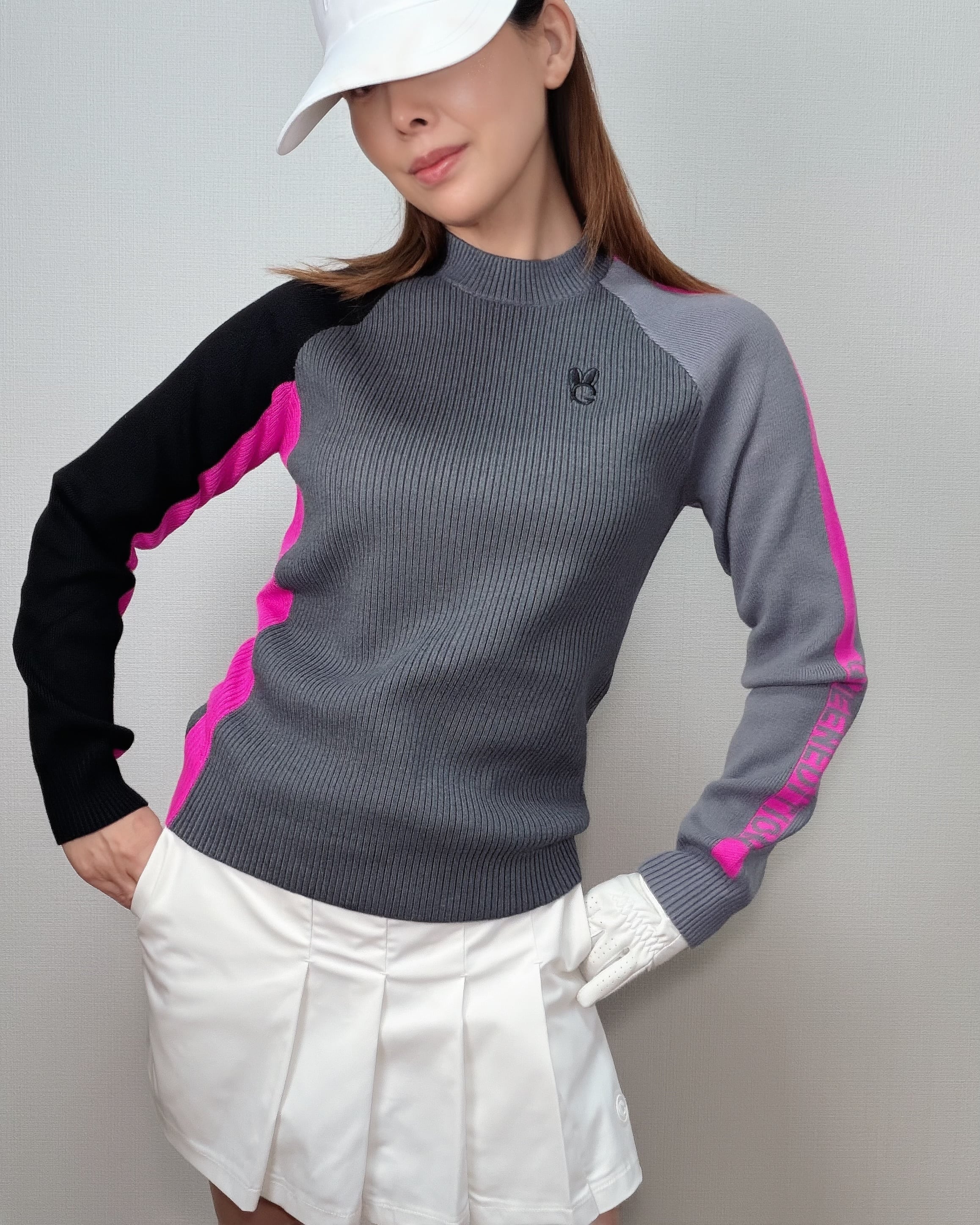 tops | cerva golf&lifestyle