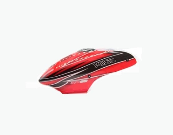 数量限定特価◇新型K110Sへアップグレード4アイテムセット(7,210円)+3枚羽テールブレード(225円)+純正受信機用海綿両面テープ1枚(150円) | ネオヘリRC株式会社 数量限定特価◇新型K110Sへアップグレード4アイテムセット(7,210円)+3枚羽テールブレード(225円)+純正受信機用海綿両面テープ1枚(150円) | ネオヘリRC株式会社