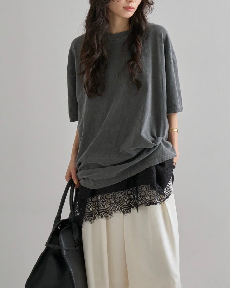 ALL ITEM | TigerLily
