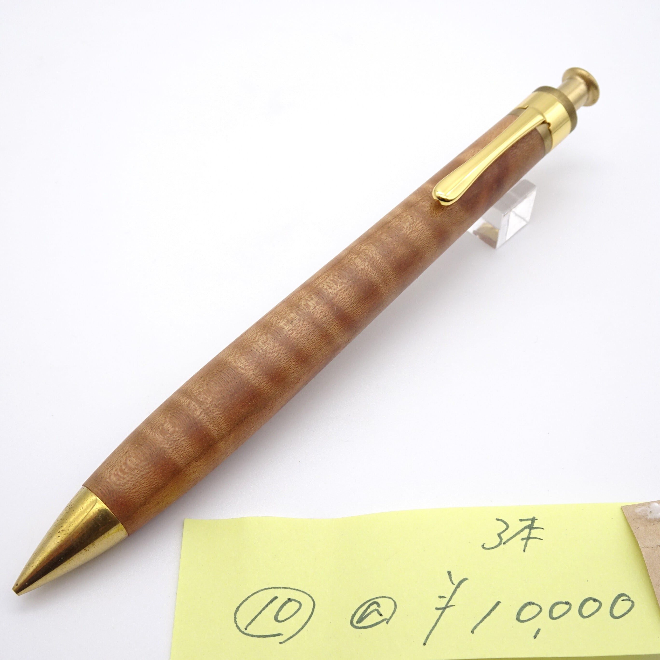 工房 楔（せつ）