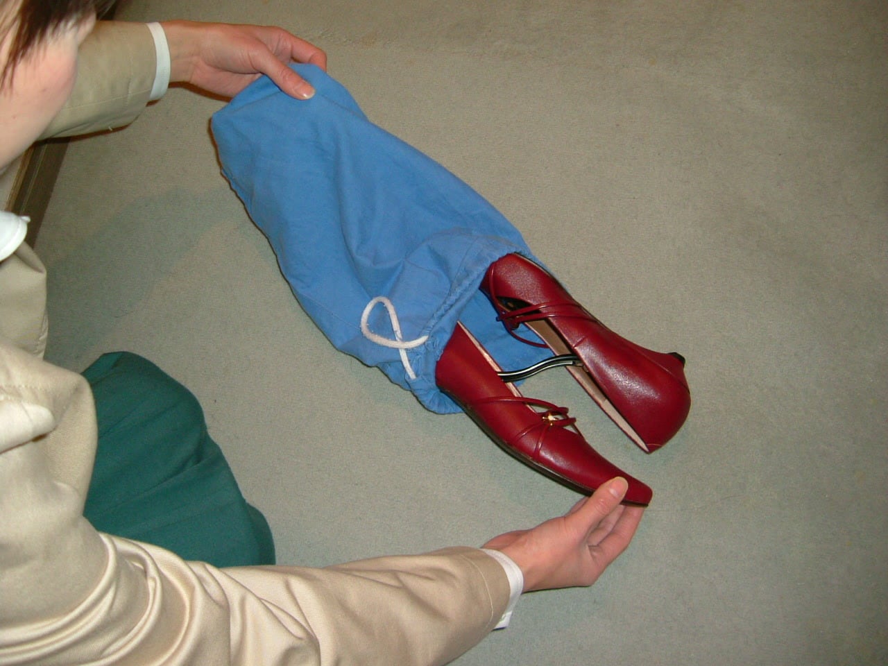 シューキーパー　5足分 楽天市場】【送料無料】 可動式シューキーパー 5足セット シュー