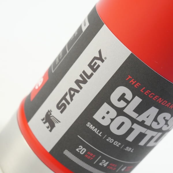 Size【フリー】 SUPREME シュプリーム 19AW stanley 20 oz. Vacuum