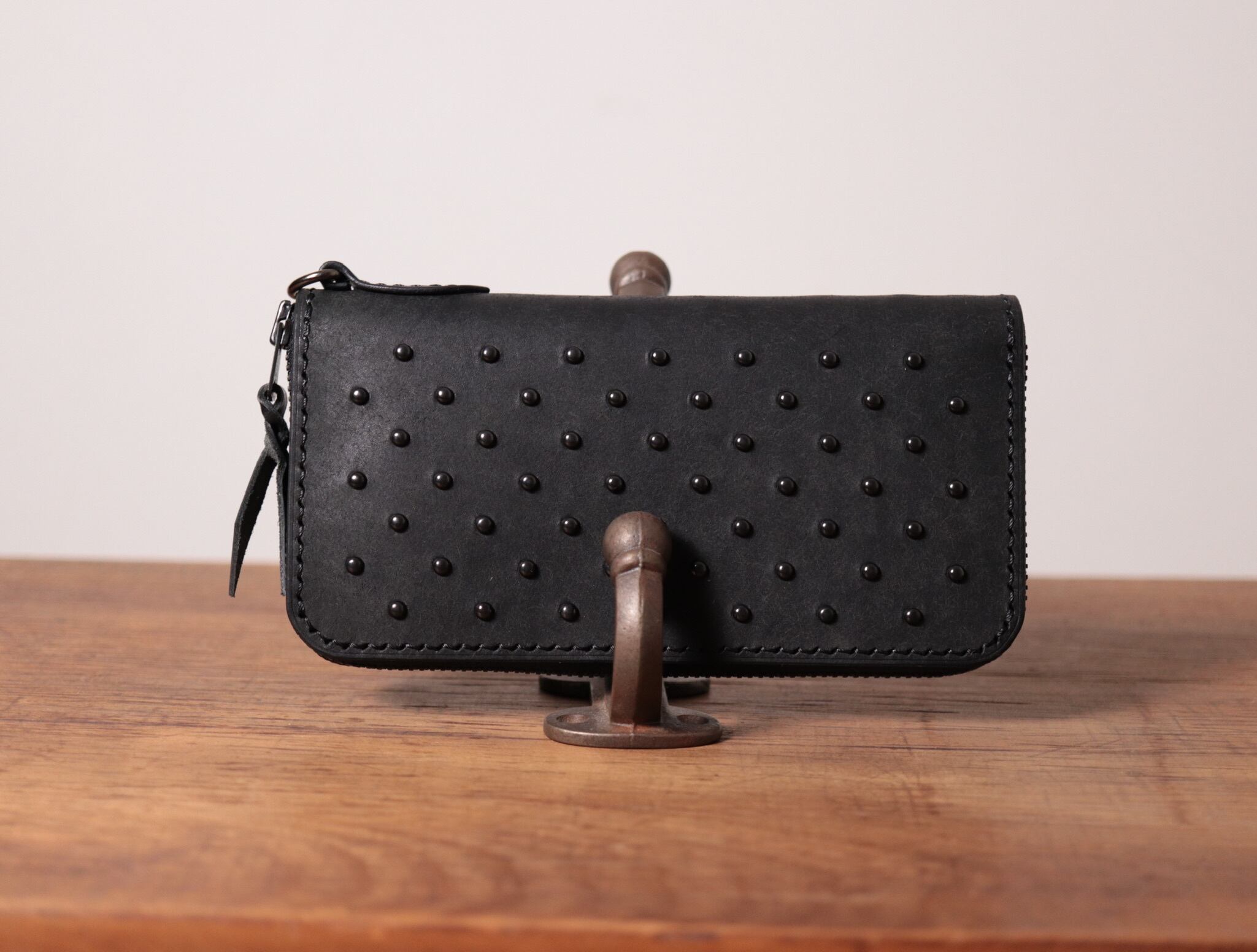 SNAILFOOT LEATHER WORKS