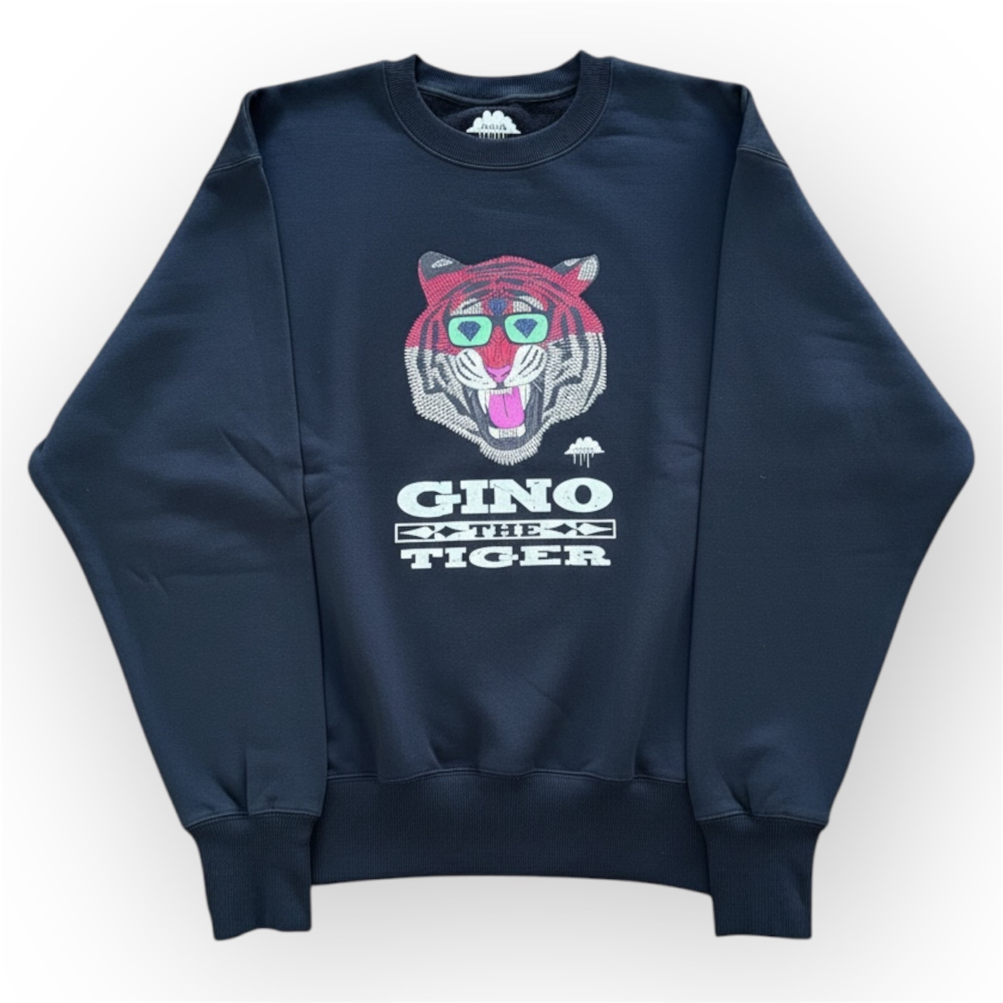 MULGA THE ARTIST ASIA