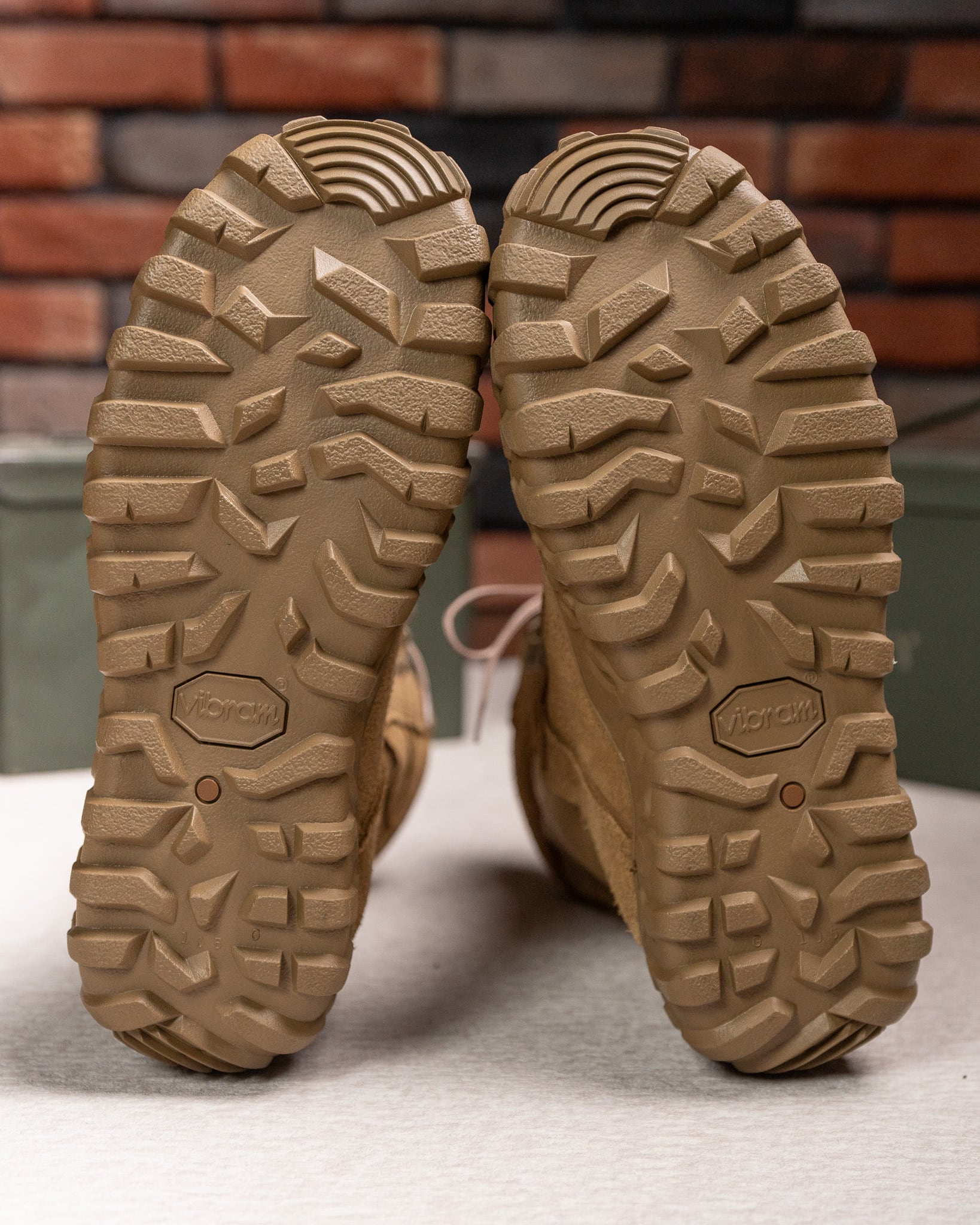 5W【DEADSTOCK】U.S. Army 