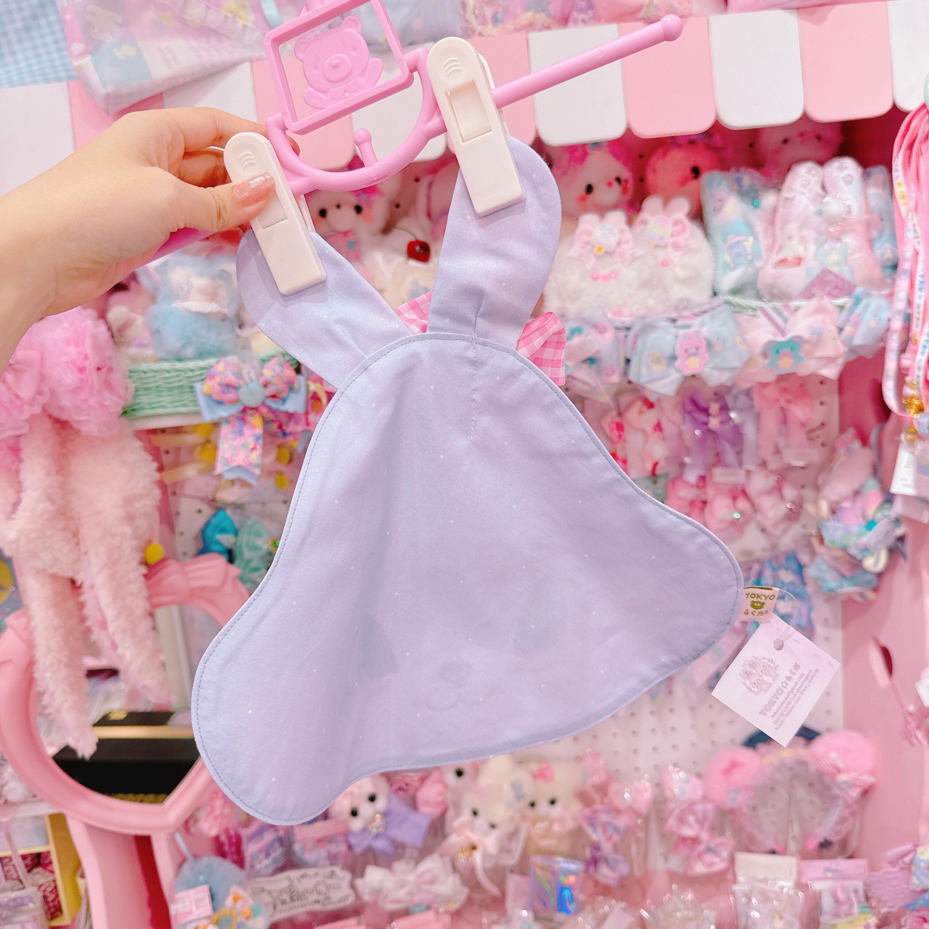 【A2】101-17さびしんぼマット（ダイカットマット）