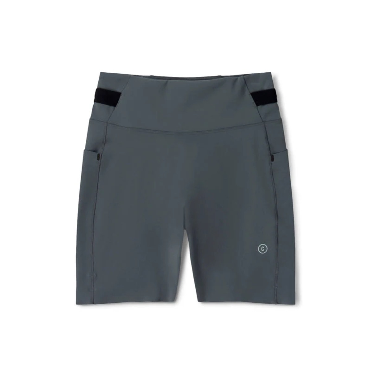 Ciele Athletics（シエル アスレチックス）W FSTTight Short 7