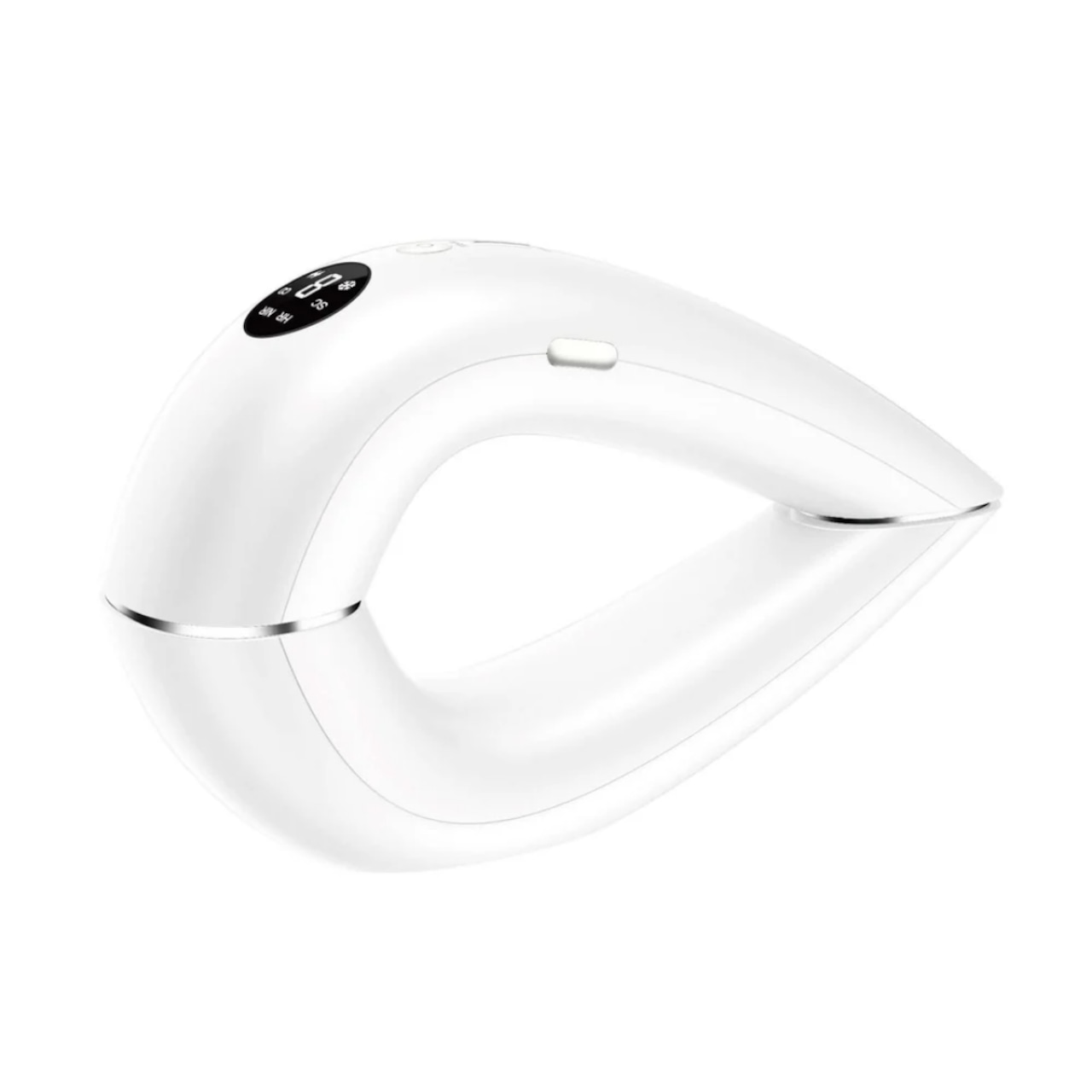 《 光 脱毛器 》IPL&NIR光美容器 PRO
