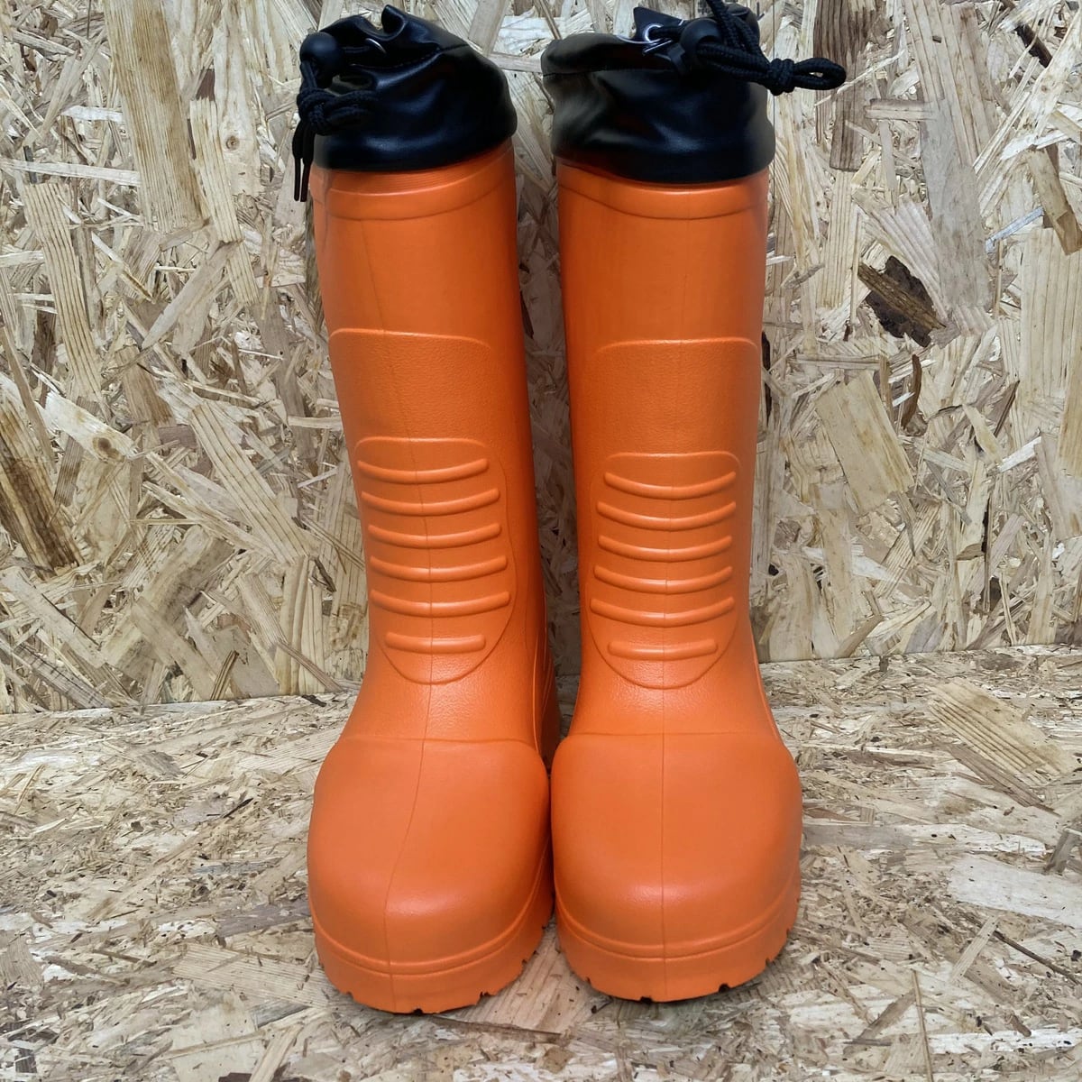 本年最終の入荷分♪ 蓄光 ゾックスフォスファー オレンジ発光 ２０μm 　１ｋｇ 楽天市場】【限定色 オレンジ カーキ】防寒 ザクタス 長靴 弘進ゴム