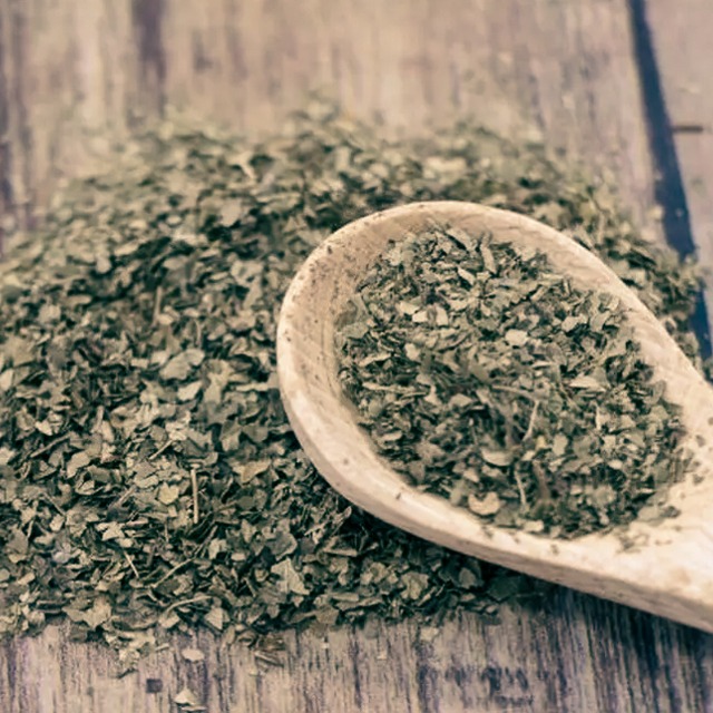 甜茶(25g)-テンチャ-