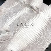 ヒマラヤ クロコダイル 無双 マネークリップ