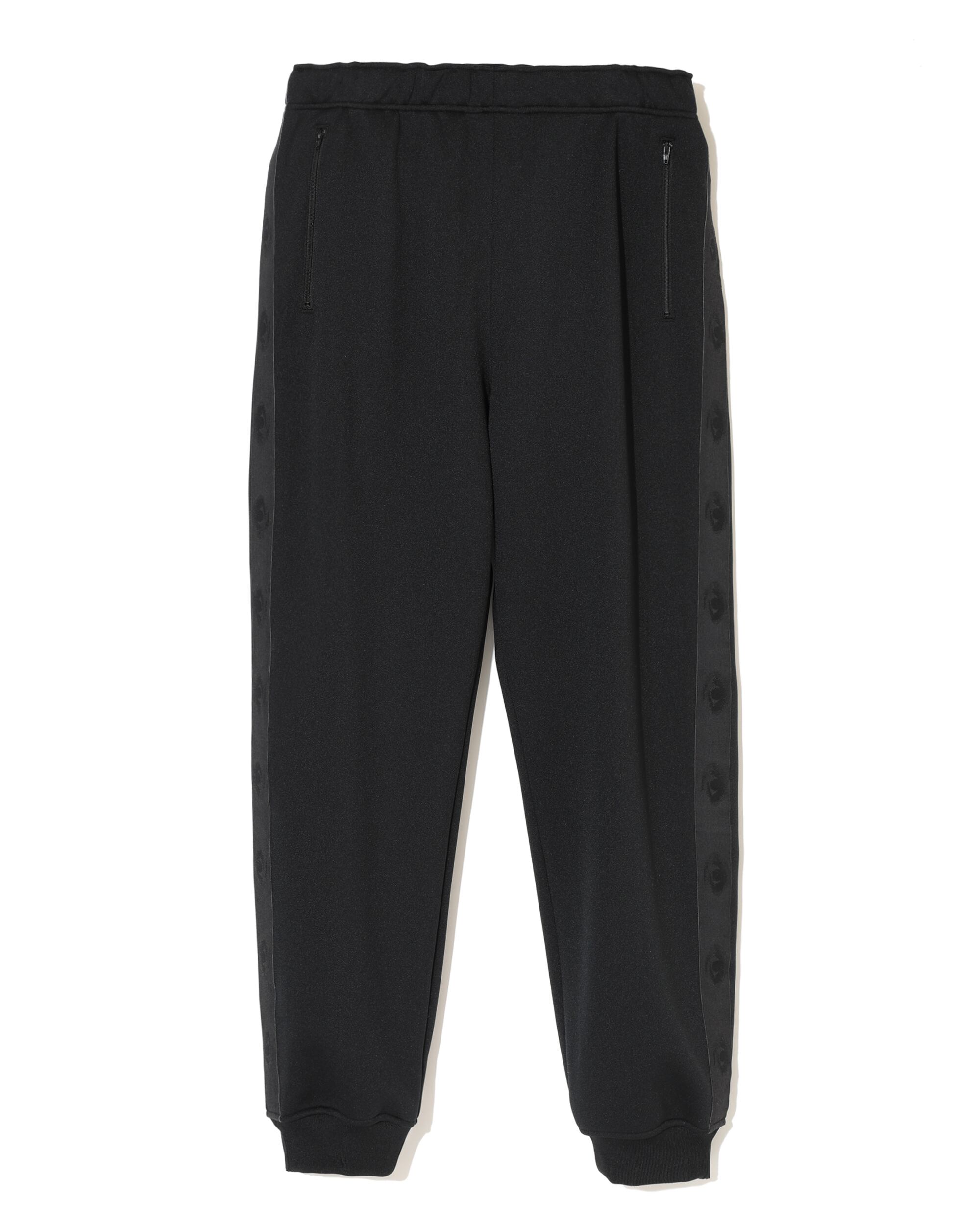 UC1F9501 BLACK | UNDERCOVER Kanazawa