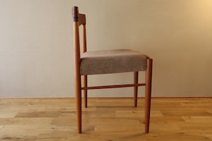 H. W. Klein「Dining chair」（B）