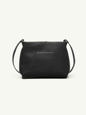 【26SS】MM⑥ エムエムシックス / 「ジャパニーズ」 ショルダーバッグ