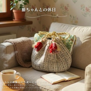 Cat*shoulder №45(one of a kind)