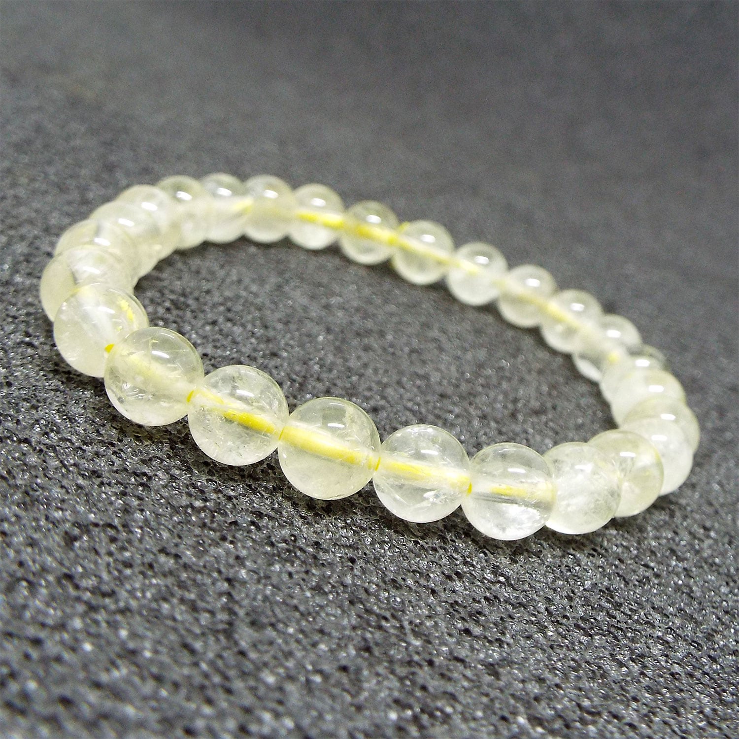 天然石 パワーストーン STONE KITCHEN