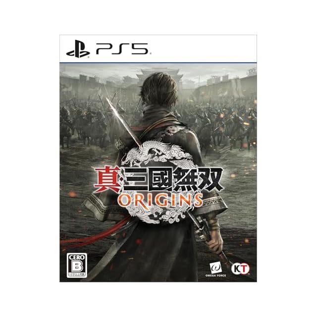 シタデルカラー：BASE】RETRIBUTOR ARMOUR （リトリビューター