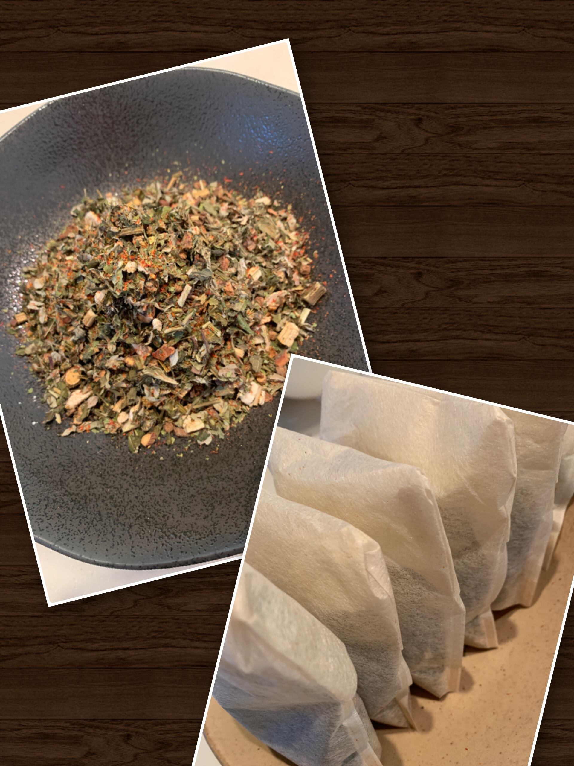 バスソルト エプソムソルト よもぎ ヨモギ 入浴剤 一袋に5包 Yomogi