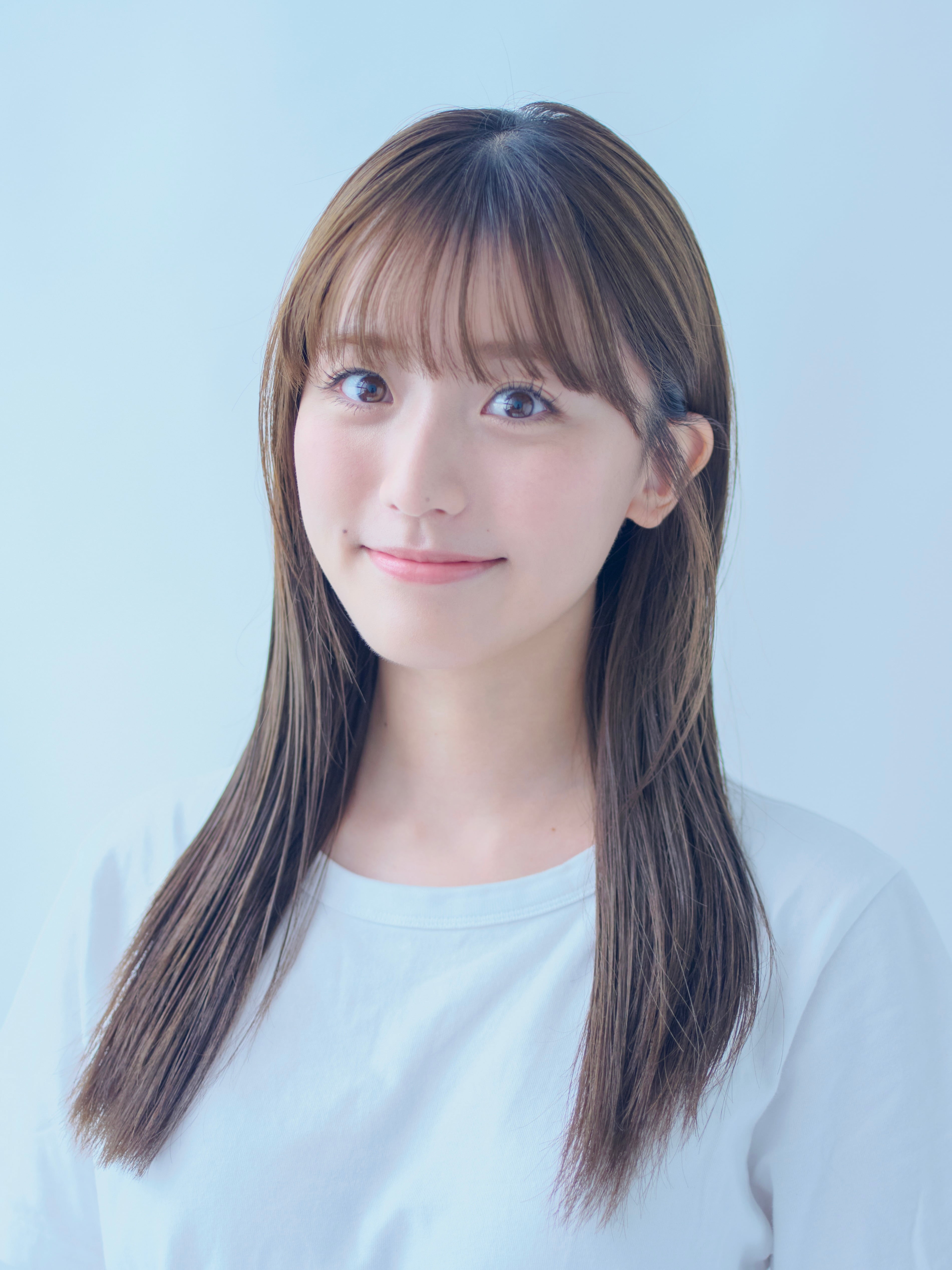 福田花音(アンジュルム)UTB 直筆サイン入りチェキ アンジュルム 福田花音サイン付カードや和田＆福田デュエットカード