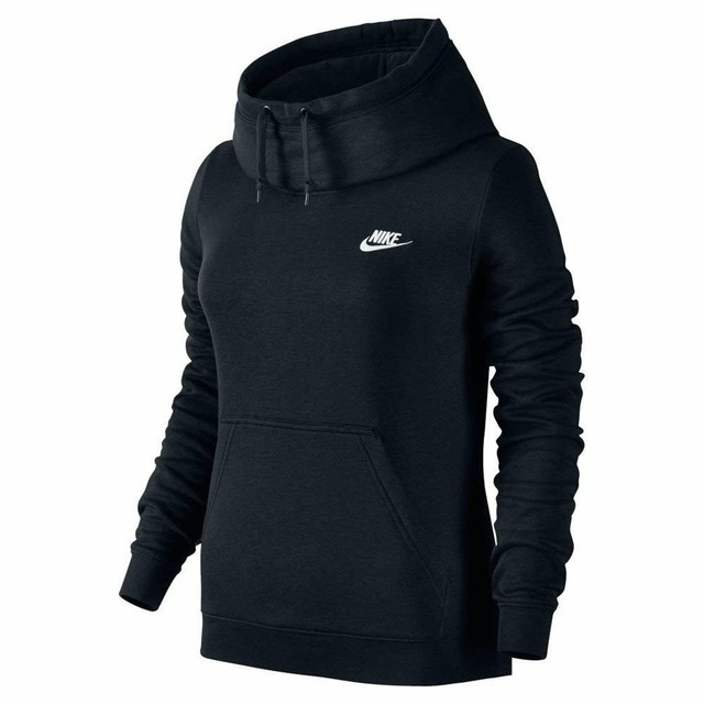 New ナイキ レディース メンズ ハイネック パーカー スウェット プルオーバー フーディー 海外限定 正規品 Nike 423 Select Shop Ce New ナイキ レディース メンズ ハイネック パーカー スウェット プルオーバー フーディー 海外限定 正規品 Nike 423 Select Shop Ce