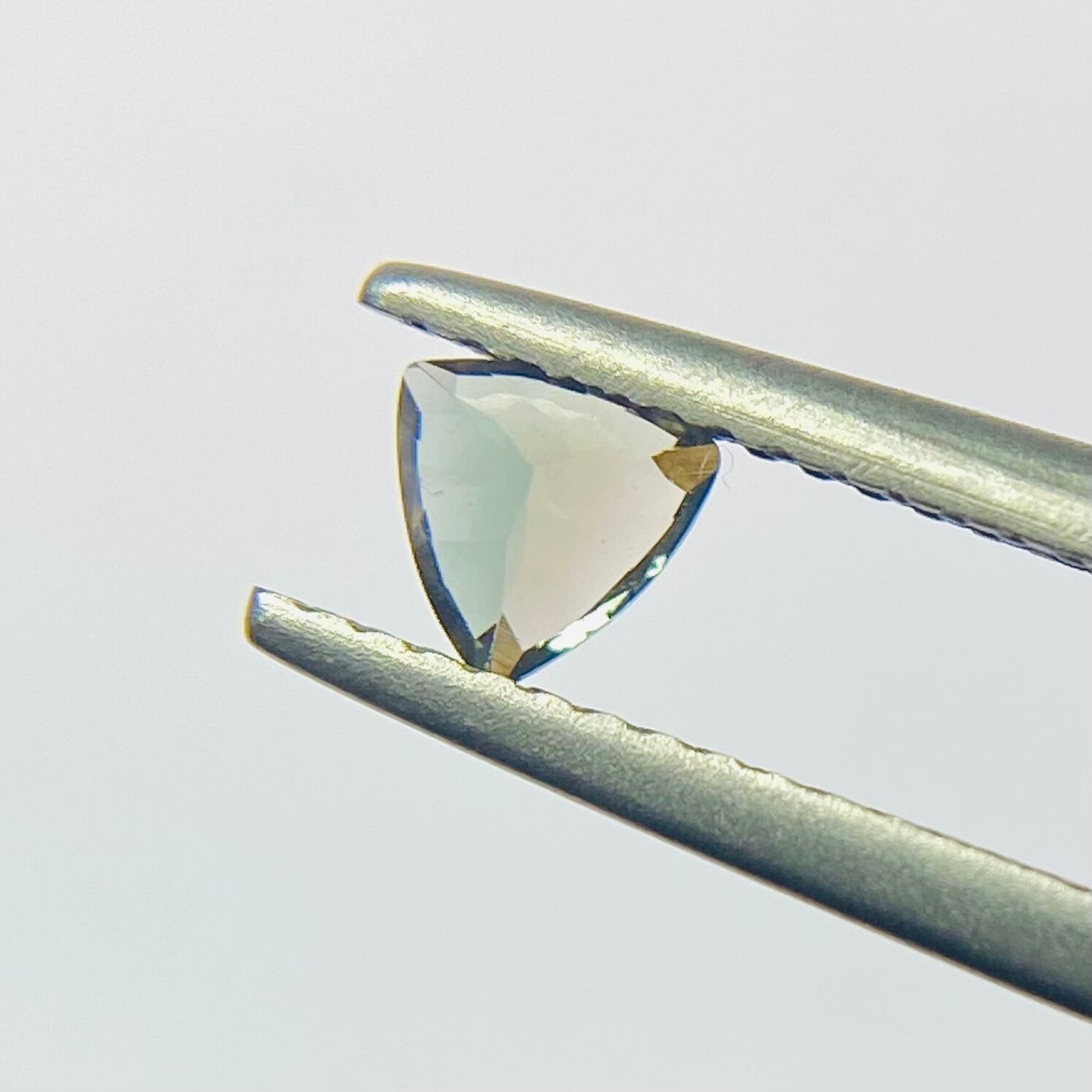 トリリアントなオレサン3