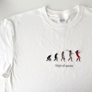 ◆Y様オーダー品◆半袖＋長袖Tシャツ