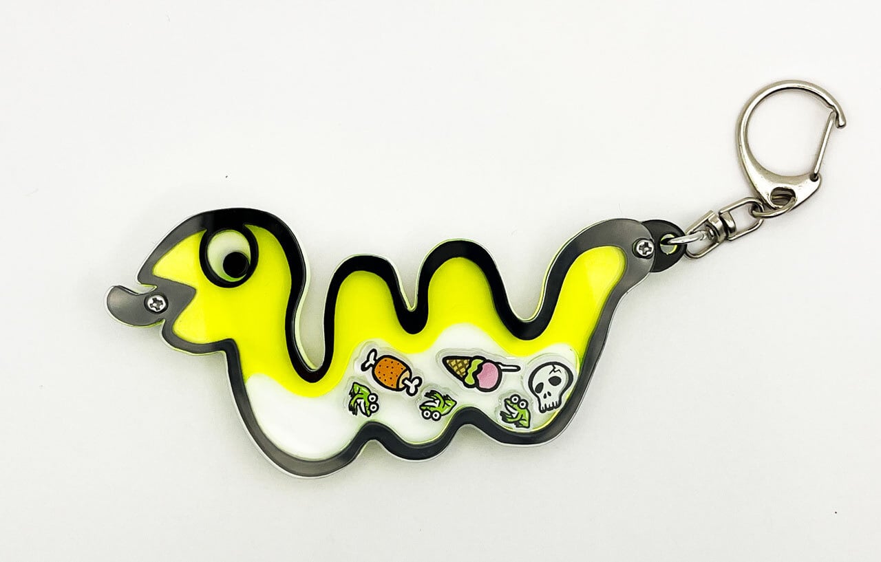 U-suke Shop