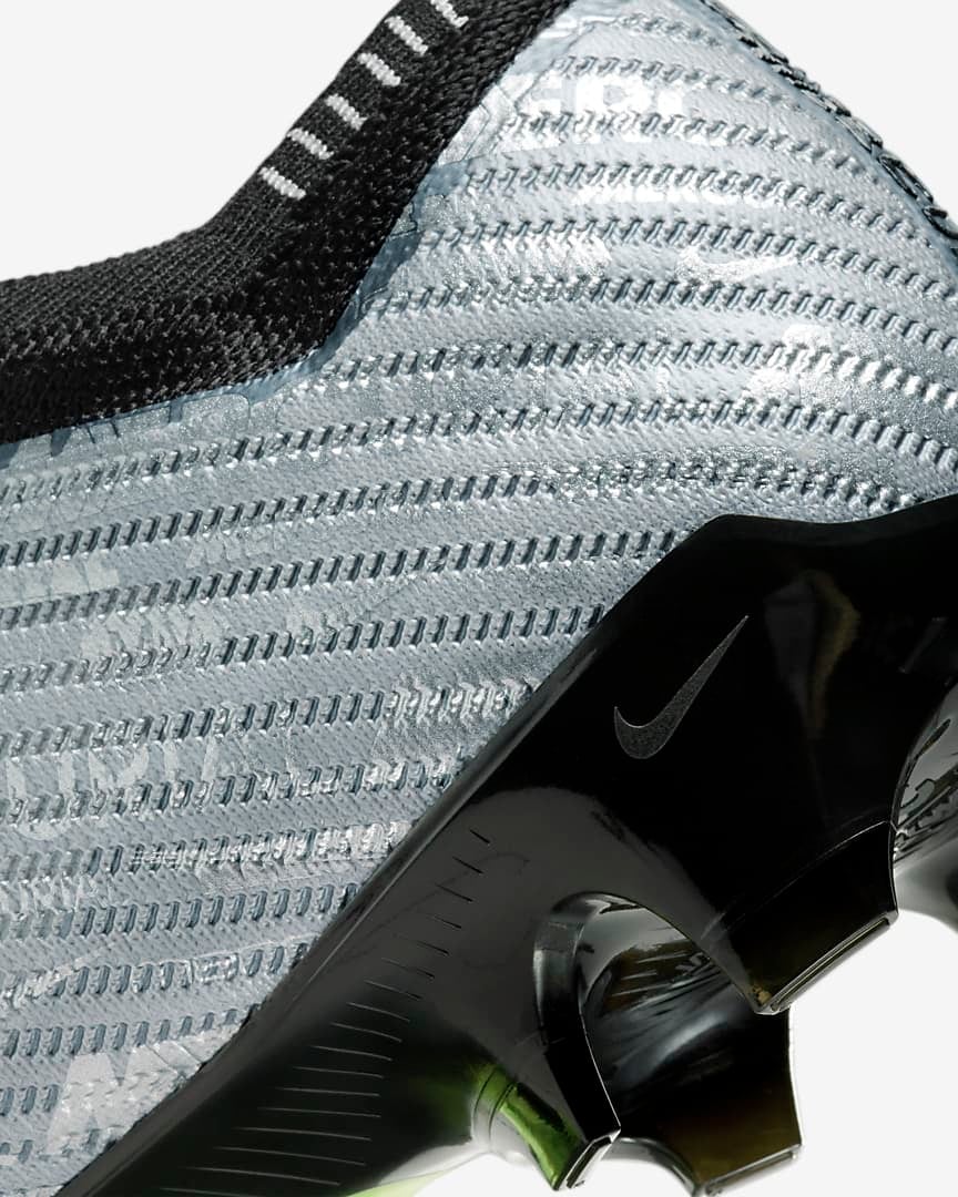Nike Zoom Mercurial Vapor 15 Elite XXV FG ナイキ | jordan_sneakers