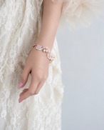 mimi ミミ（pink gold）