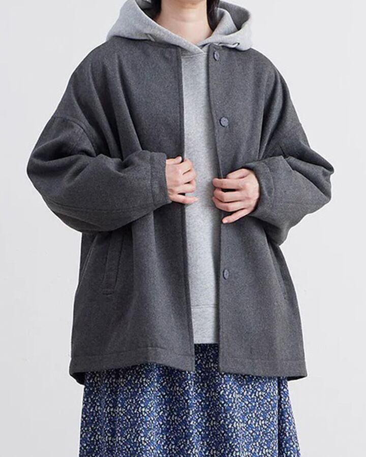 4a7a3049fc036bcc3fcb367a4212ca